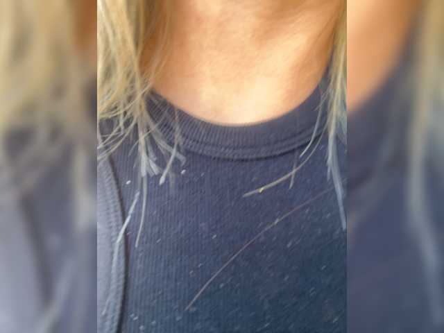 MeganRosse1