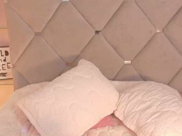 MeganRosse1