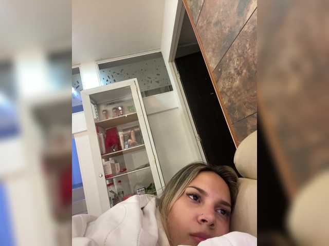 MeganRosse1