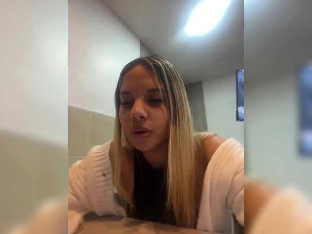 MeganRosse1