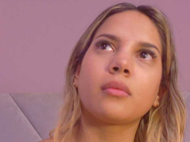 MeganRosse1