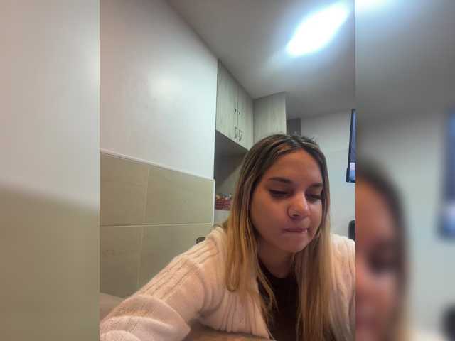 MeganRosse1