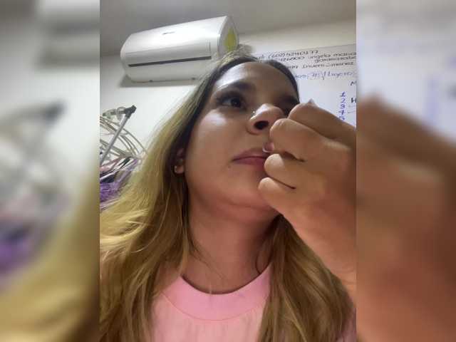 MeganRosse1