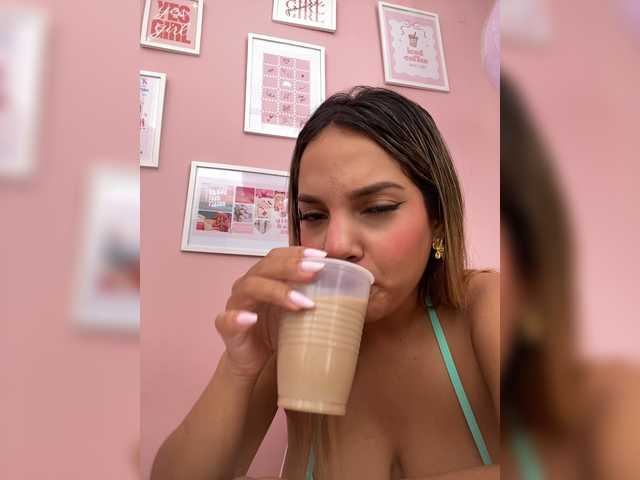 MeganRosse1
