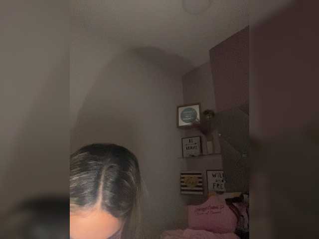 MeganRosse1