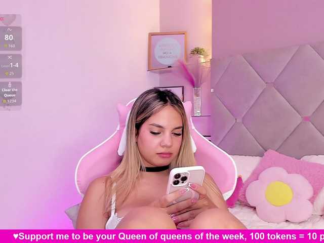 MeganRosse1