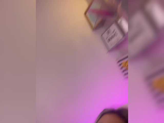 MeganRosse