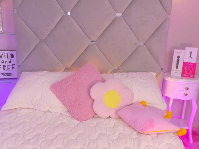 MeganRosse1