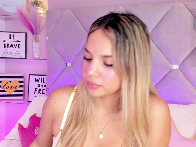 MeganRosse1