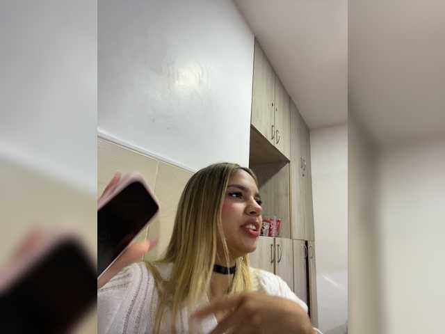 MeganRosse