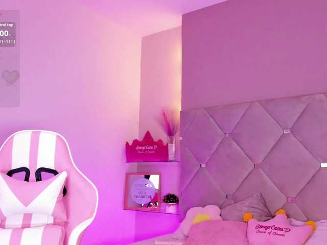 MeganRosse