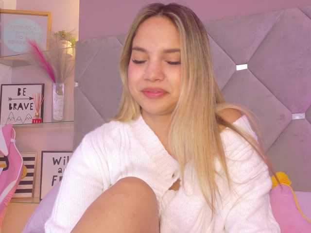 MeganRosse1