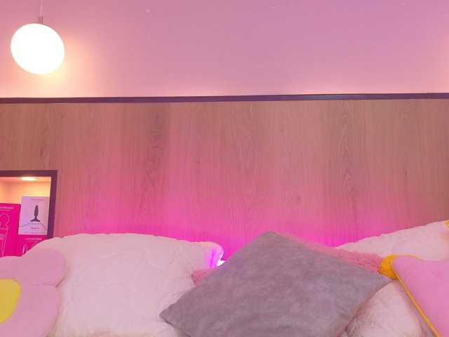 MeganRosse1