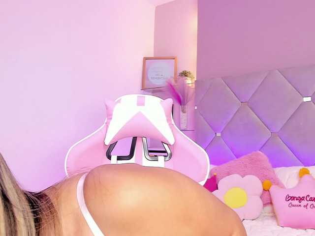 MeganRosse1