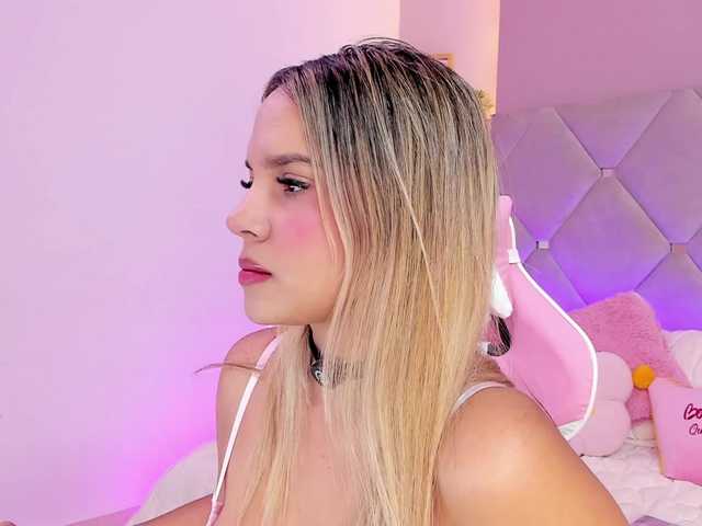 MeganRosse