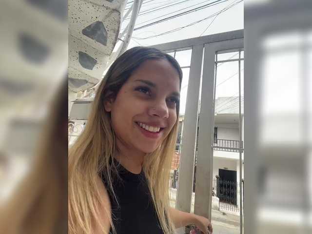 MeganRosse1