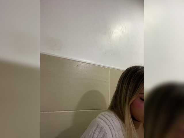 MeganRosse
