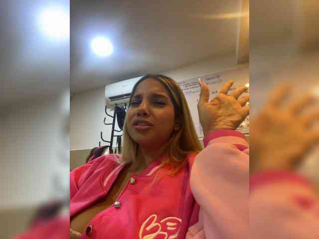 MeganRosse