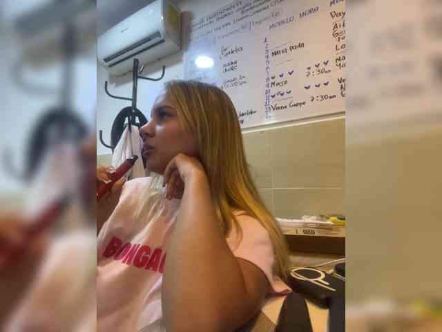 MeganRosse1 MeganRosse1