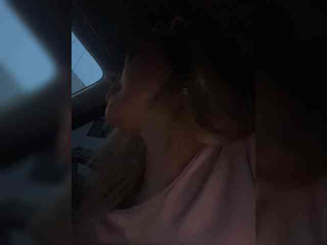 MeganRosse webcam