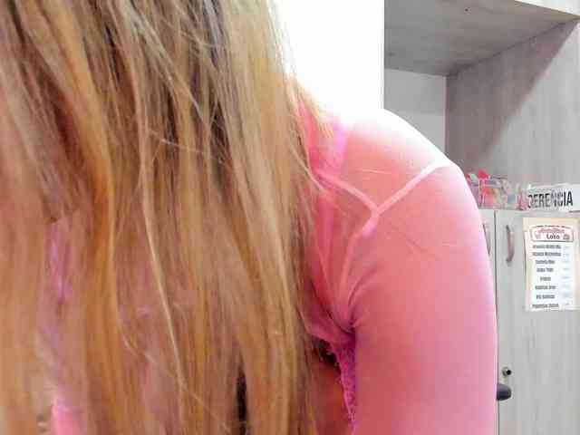 MeganRosse