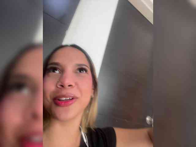 MeganRosse