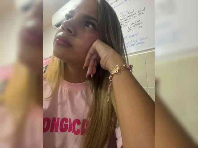 MeganRosse