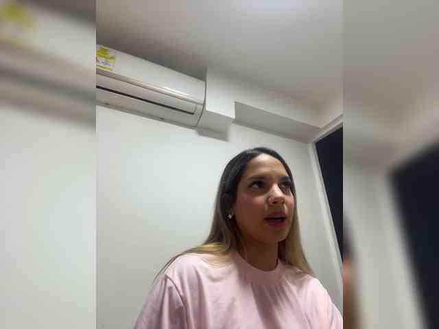 MeganRosse1