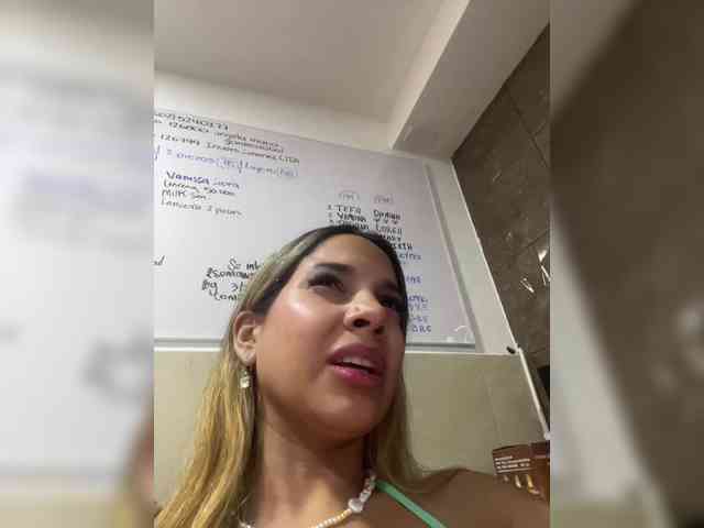 MeganRosse