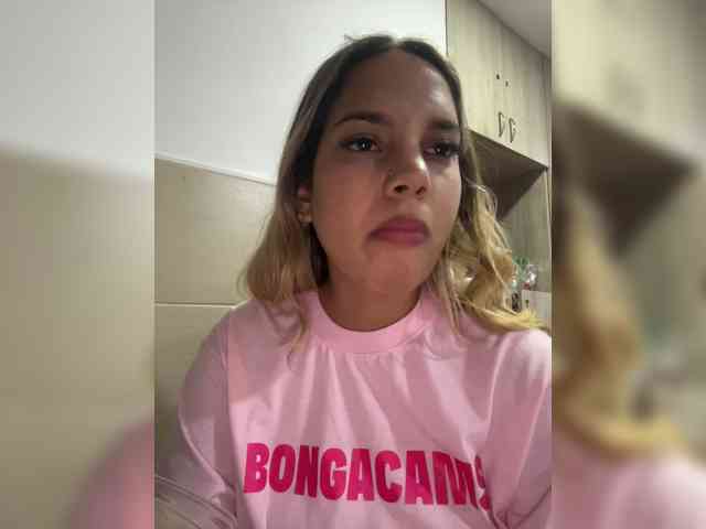 MeganRosse
