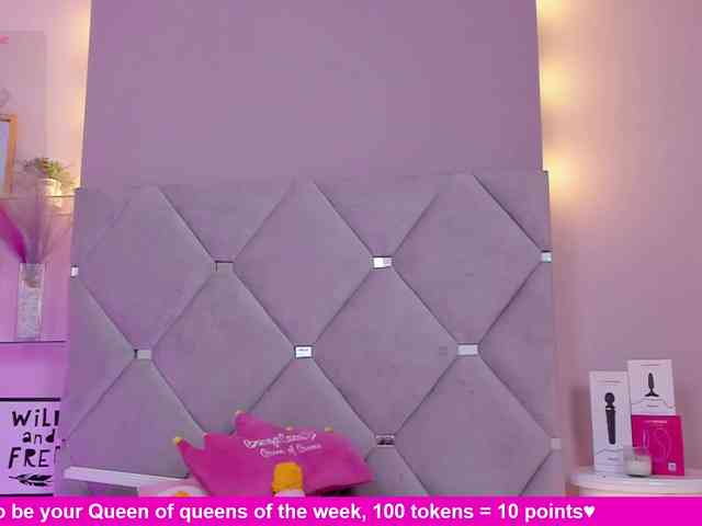 MeganRosse