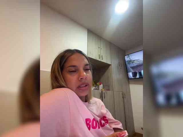 MeganRosse