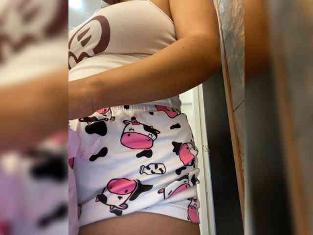 MeganRosse