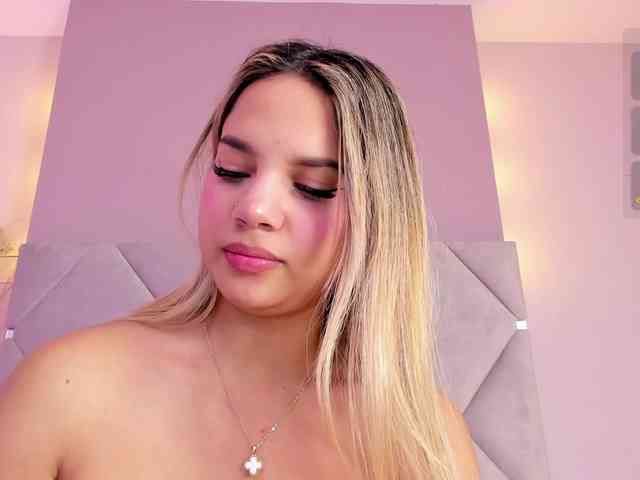 MeganRosse