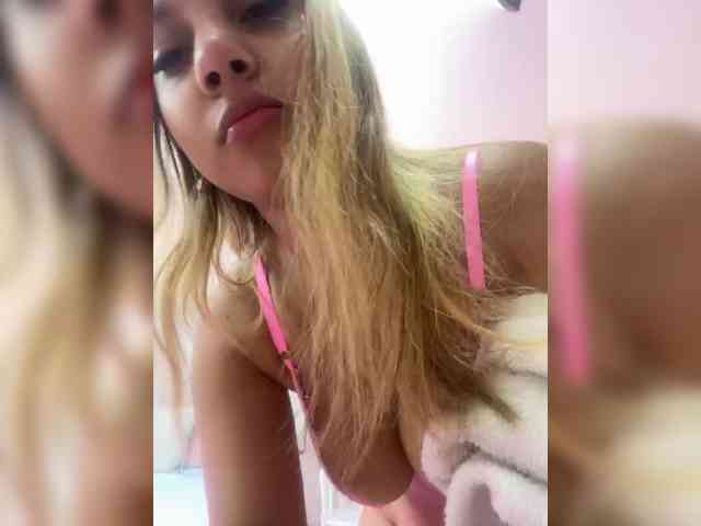 MeganRosse