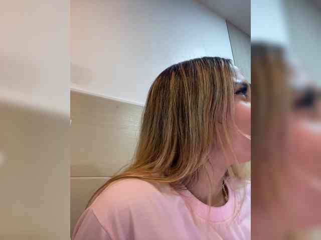 MeganRosse1