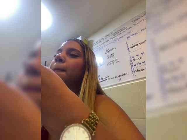MeganRosse