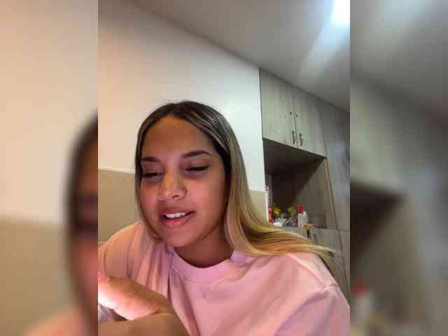 MeganRosse