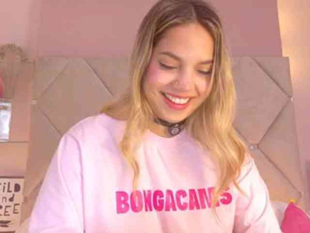 MeganRosse