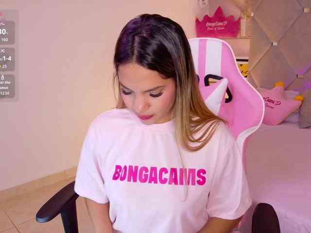MeganRosse