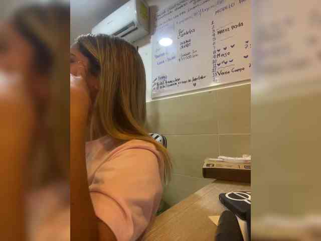 MeganRosse