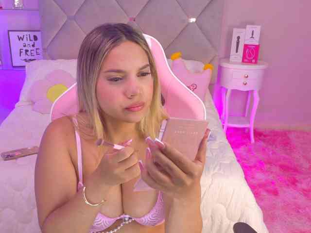 MeganRosse