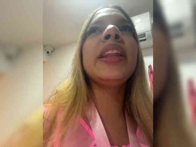 MeganRosse