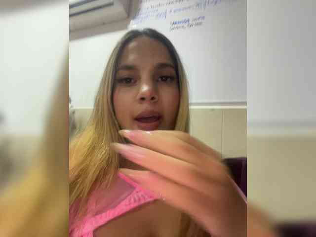 MeganRosse