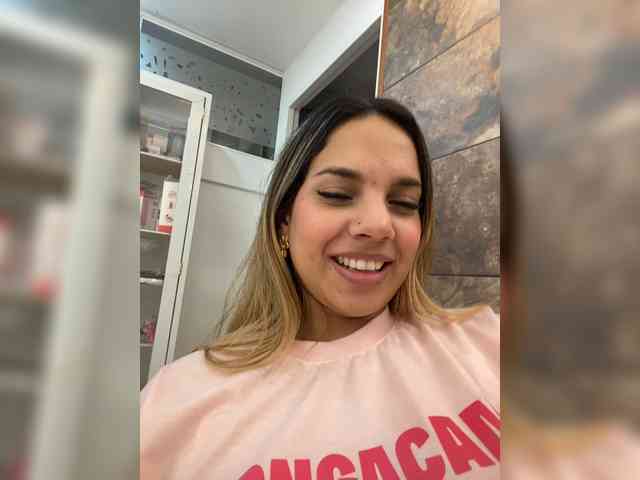 MeganRosse1 MeganRosse1