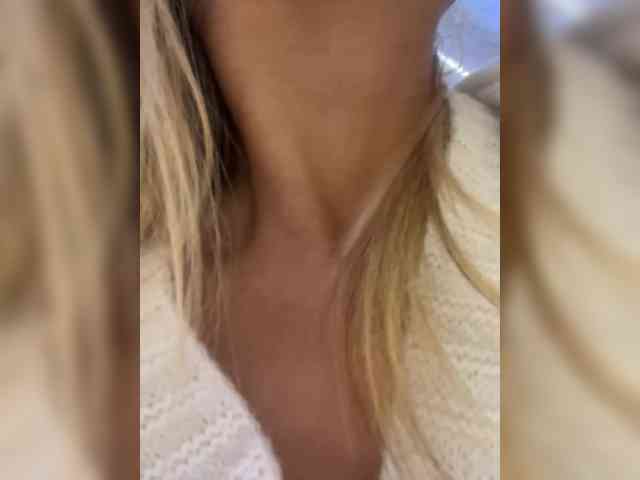 MeganRosse