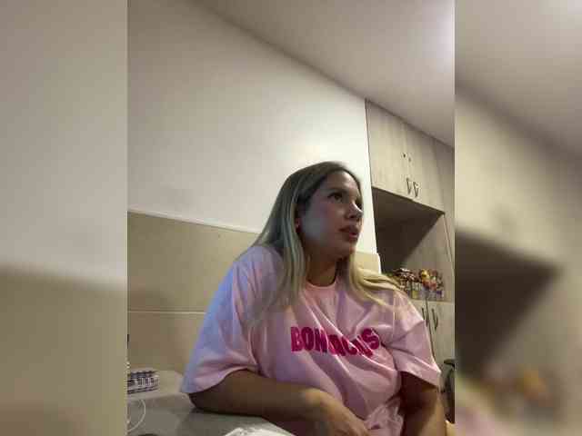 MeganRosse