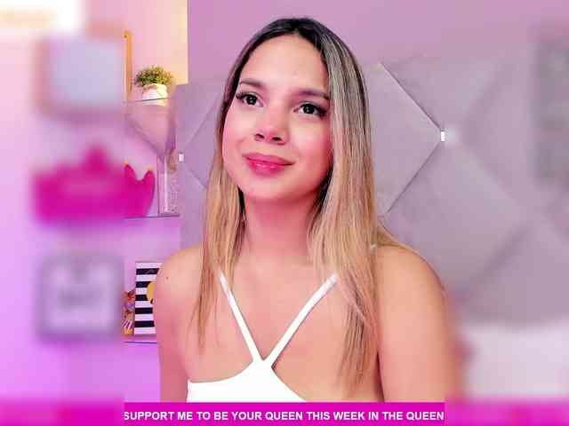 MeganRosse