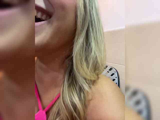 MeganRosse