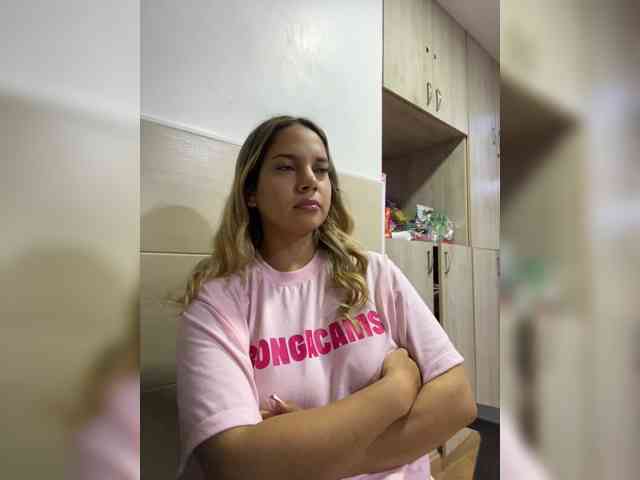 MeganRosse
